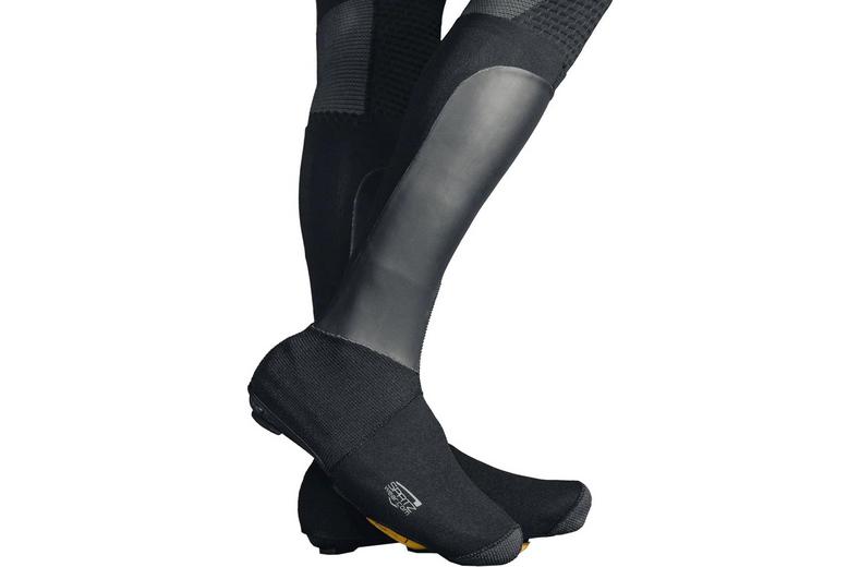 Spatzwear Pro Stealth Layering Overshoe - M/L Spatzwear Pro Stealth Layering Overshoe - M/L