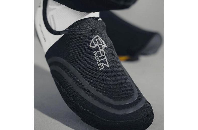 Spatzwear Pro Stealth Layering Overshoe - M/L Spatzwear Pro Stealth Layering Overshoe - M/L
