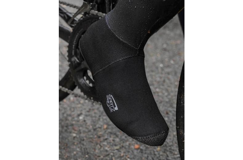 Spatzwear Pro Stealth Layering Overshoe - M/L Spatzwear Pro Stealth Layering Overshoe - M/L