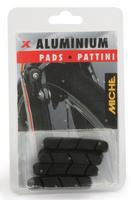 Halfords Miche Campagnolo Alu Pads Road (4) | Extra 8% off for BC Members