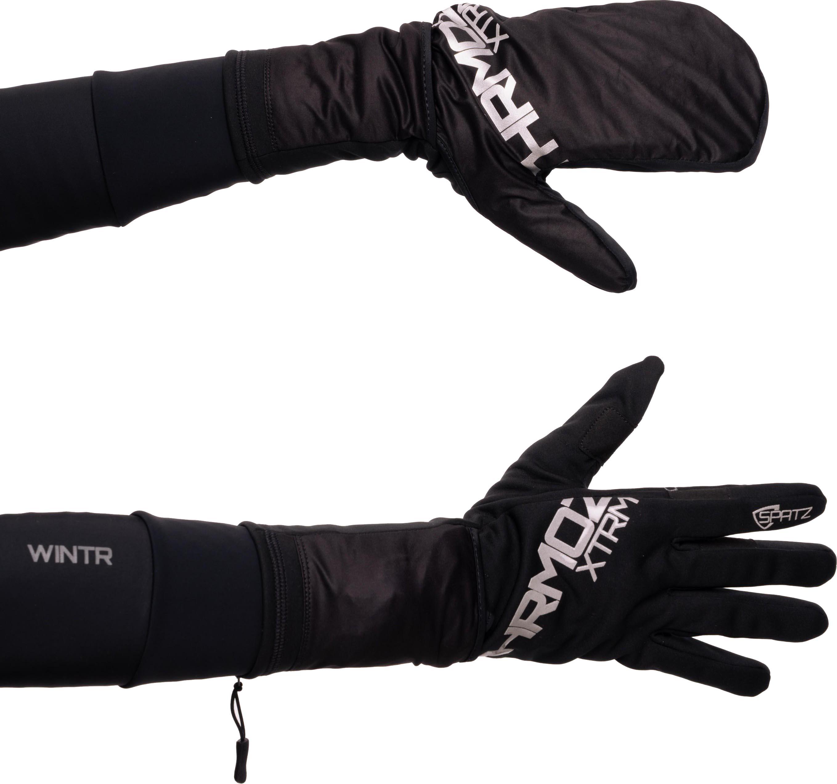Spatz Thrmoz2 Gloves L