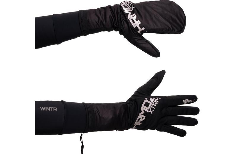 Spatz Thrmoz2 Gloves L Spatz Thrmoz2 Gloves L