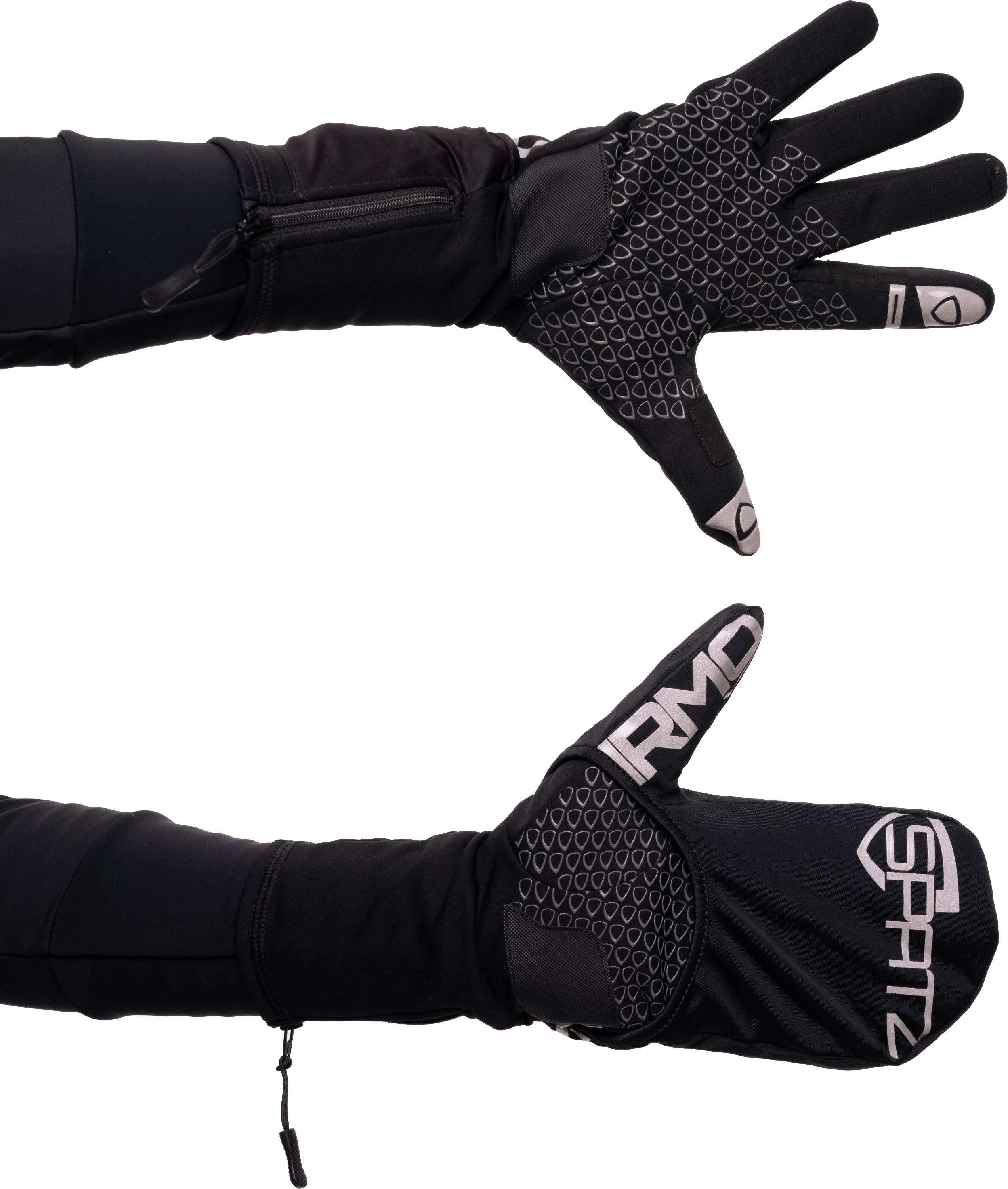 Spatz Thrmoz2 Gloves L