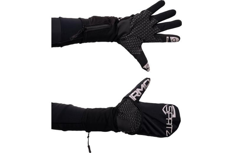 Spatz Thrmoz2 Gloves L Spatz Thrmoz2 Gloves L