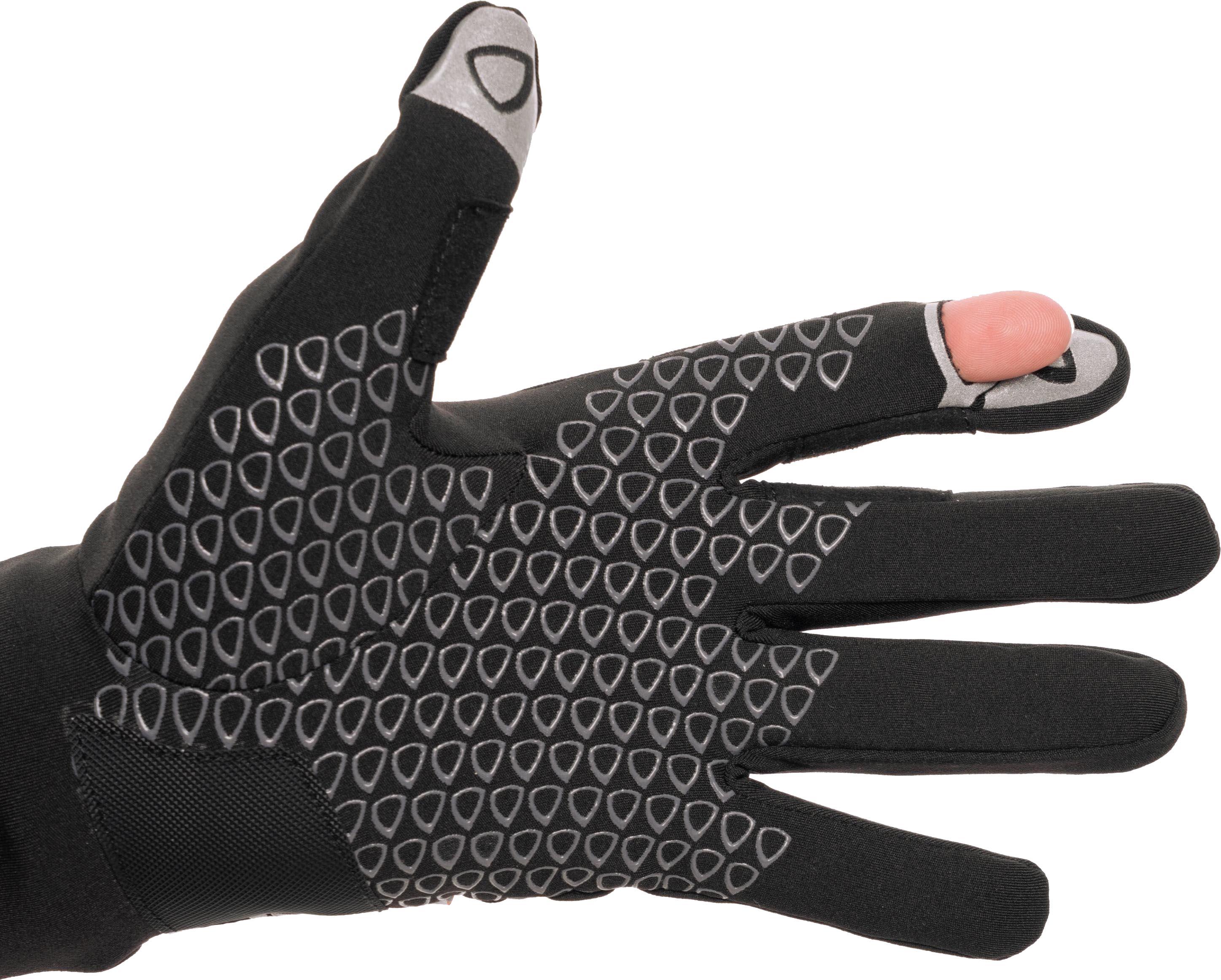 Spatz Glovz2 Race Gloves L