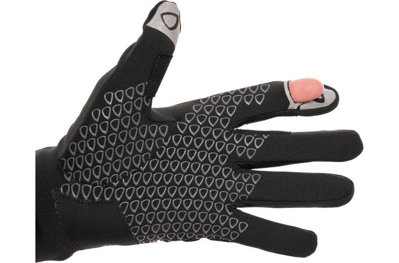 Spatz Glovz2 Race Gloves L Spatz Glovz2 Race Gloves L