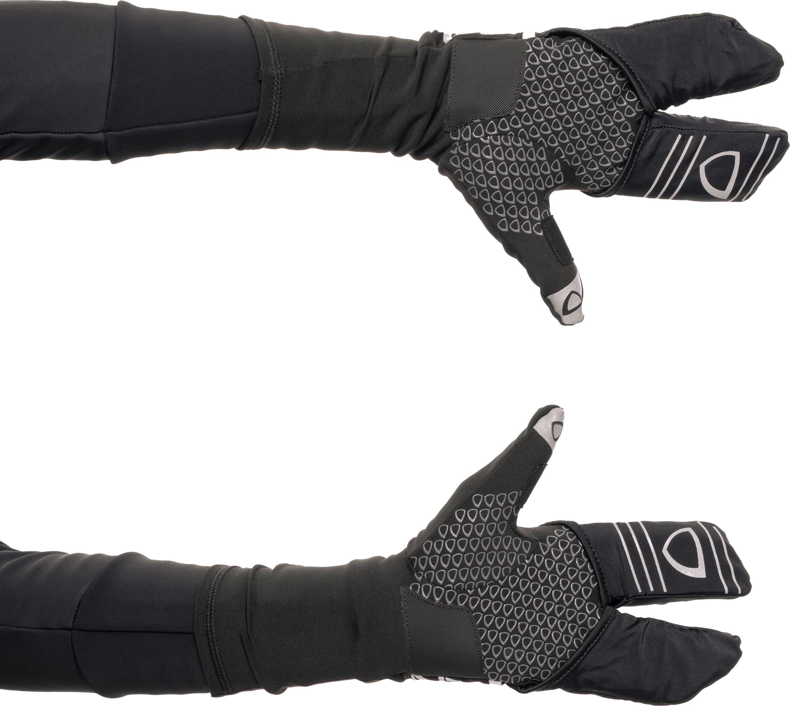 Spatz Glovz2 Race Gloves L