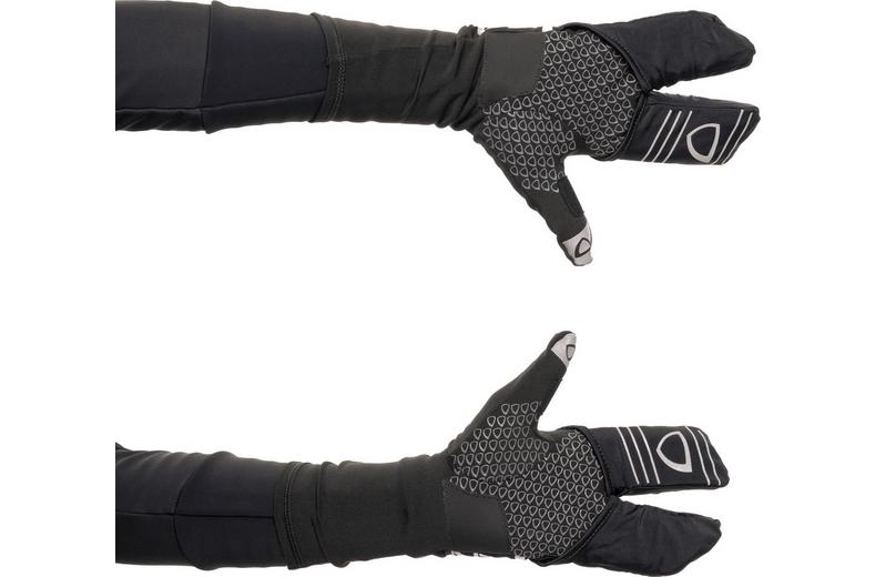 Spatz Glovz2 Race Gloves L Spatz Glovz2 Race Gloves L