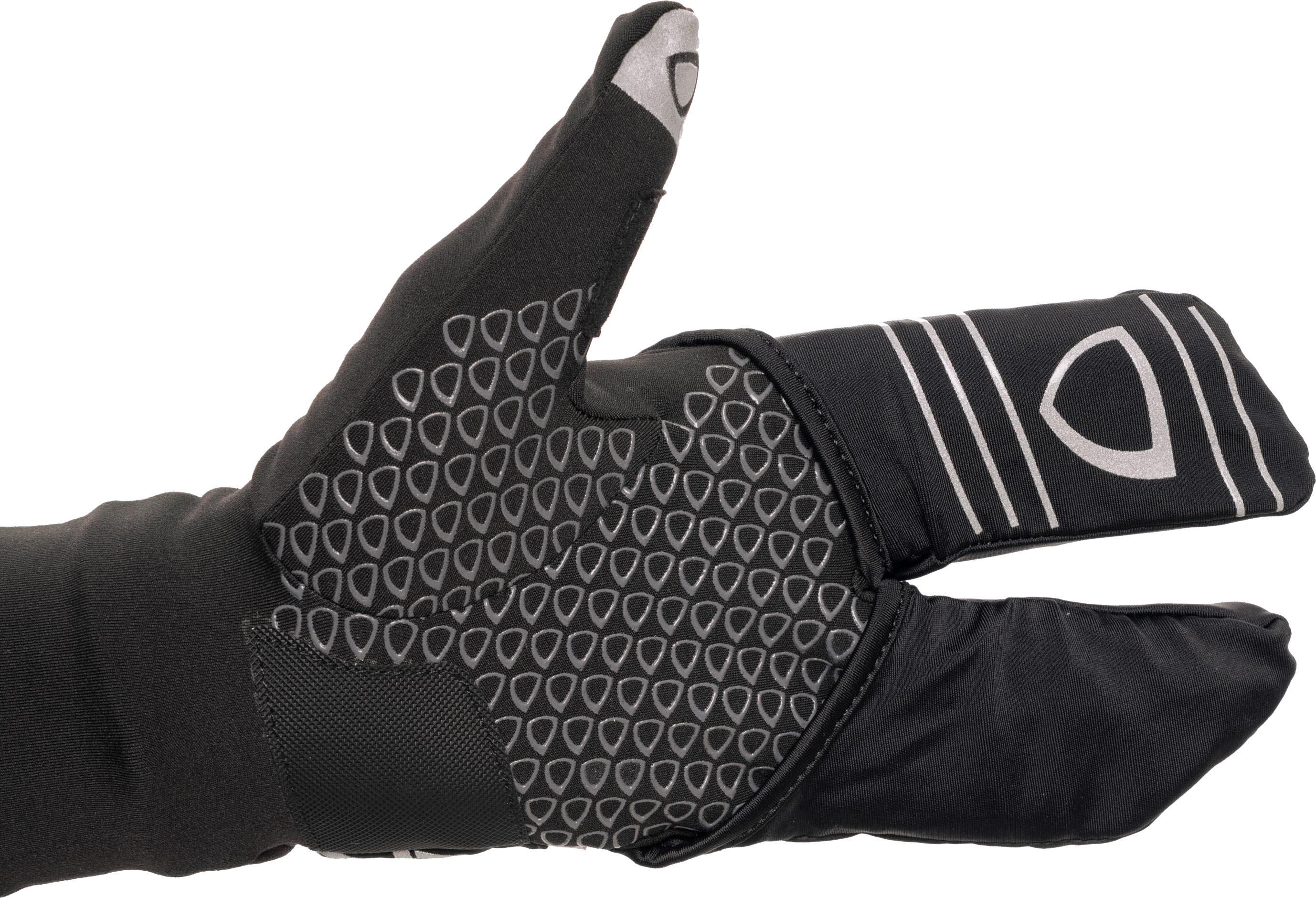 Spatz Glovz2 Race Gloves L