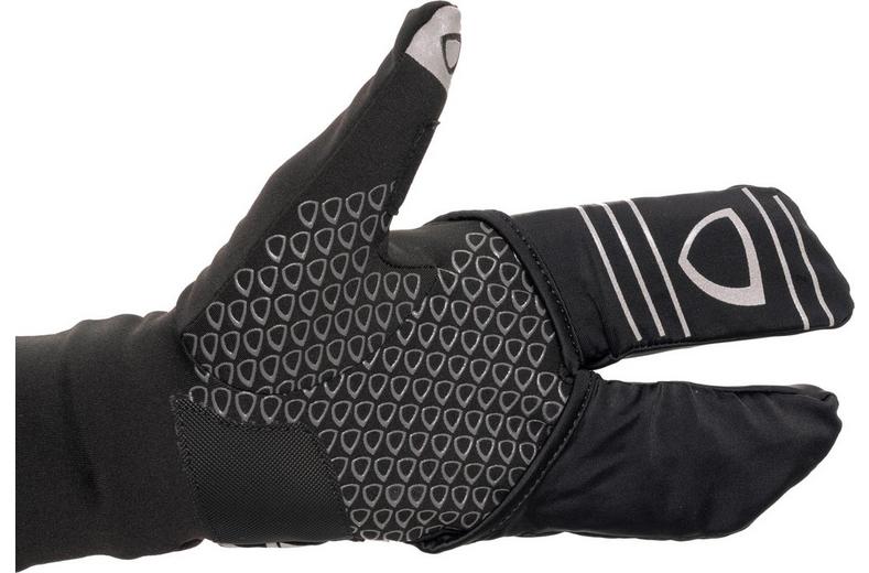 Spatz Glovz2 Race Gloves L Spatz Glovz2 Race Gloves L