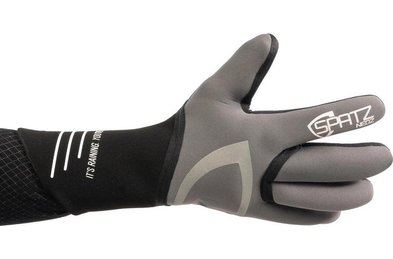 Spatz Neoz Rain Gloves L Spatz Neoz Rain Gloves L