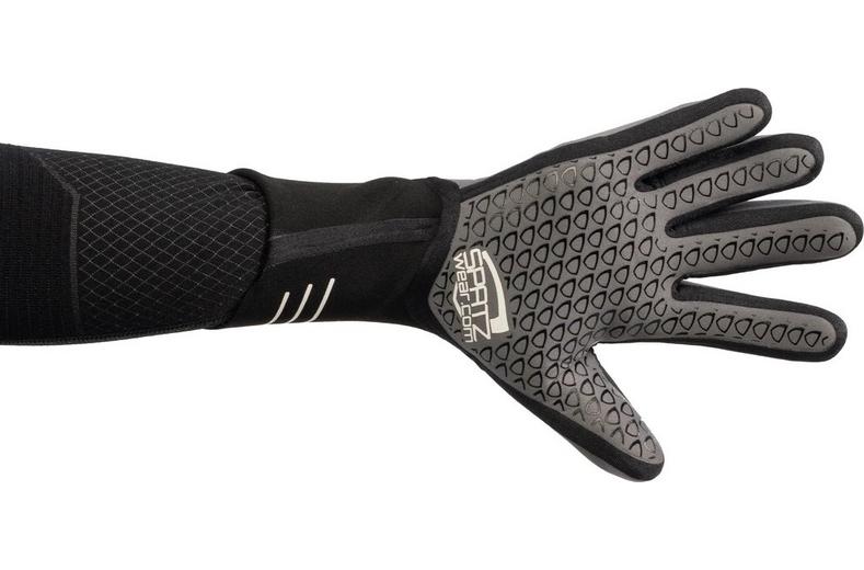 Spatz Neoz Rain Gloves L Spatz Neoz Rain Gloves L