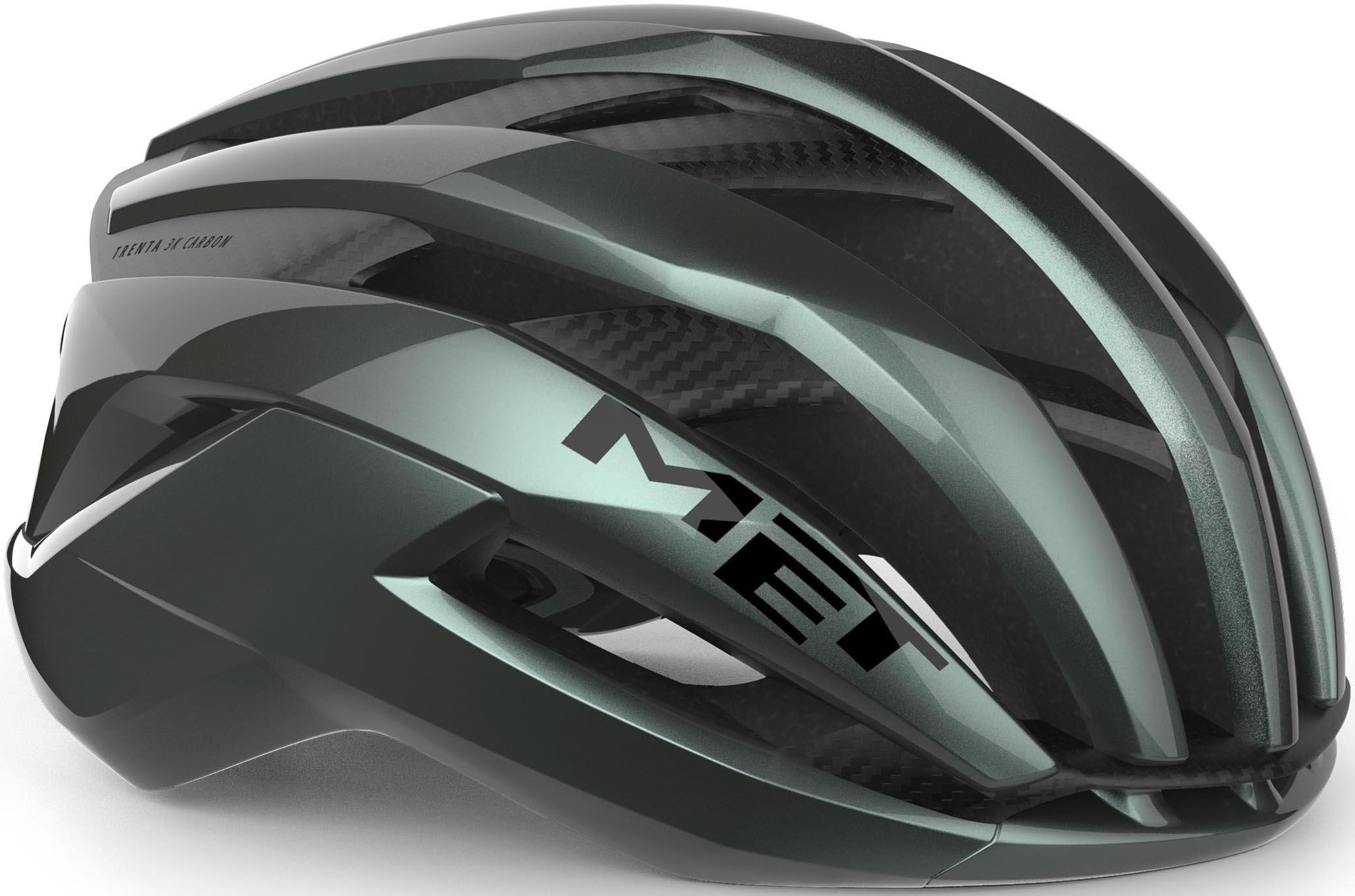 Halfords MET Trenta 3K Carbon, Hyper Teal, 58-61cm | Pricematch, Extra 8% off for BC Members, Free Bike Health Check, Cycle2Work Scheme & 0% APR Finance.