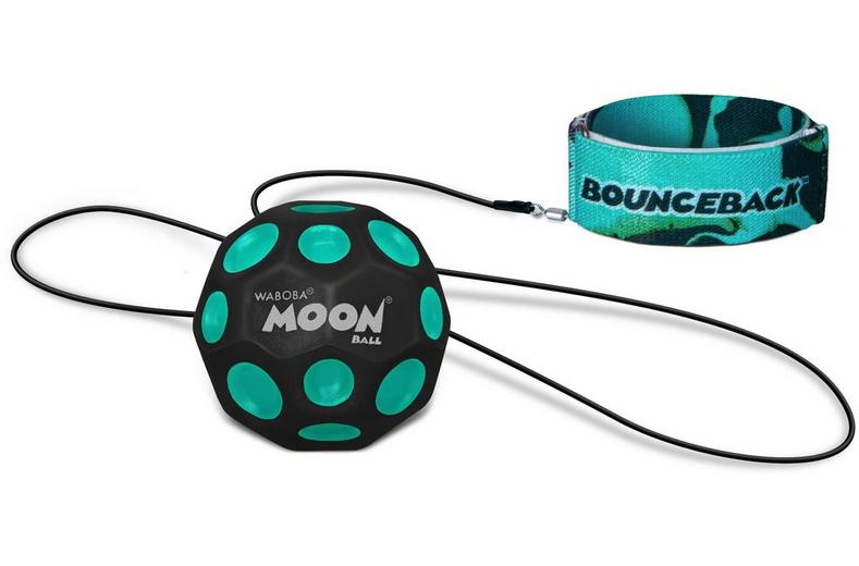 Waboba Bounceback Waboba Bounceback