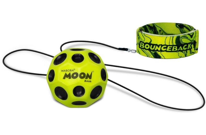 Waboba Bounceback Waboba Bounceback