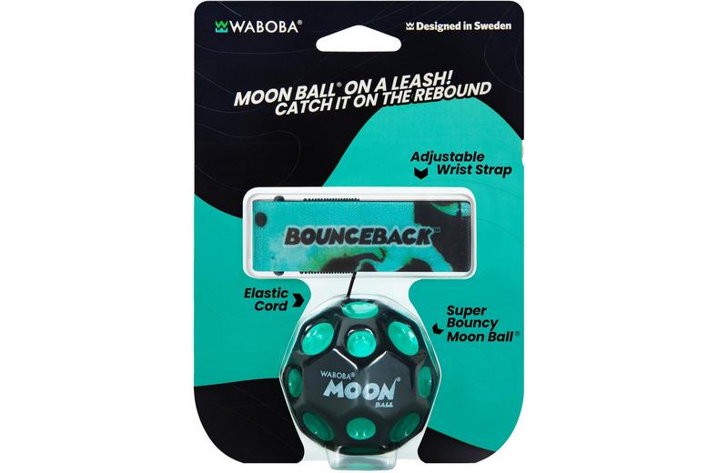 Waboba Bounceback Waboba Bounceback