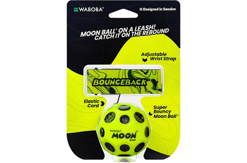 Waboba Bounceback Waboba Bounceback