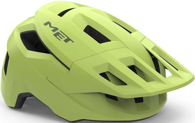MET Shelter MIPS Helmet