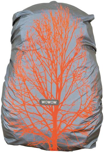Wowow Quebec Backpack Cover