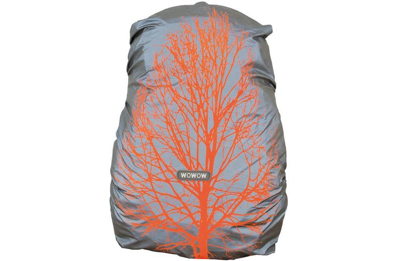 Wowow Quebec Backpack Cover Wowow Quebec Backpack Cover