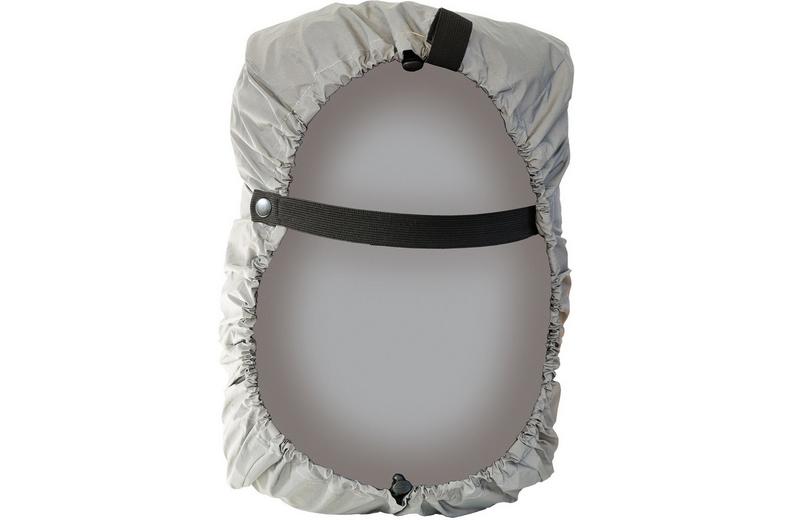 Wowow Quebec Backpack Cover Wowow Quebec Backpack Cover