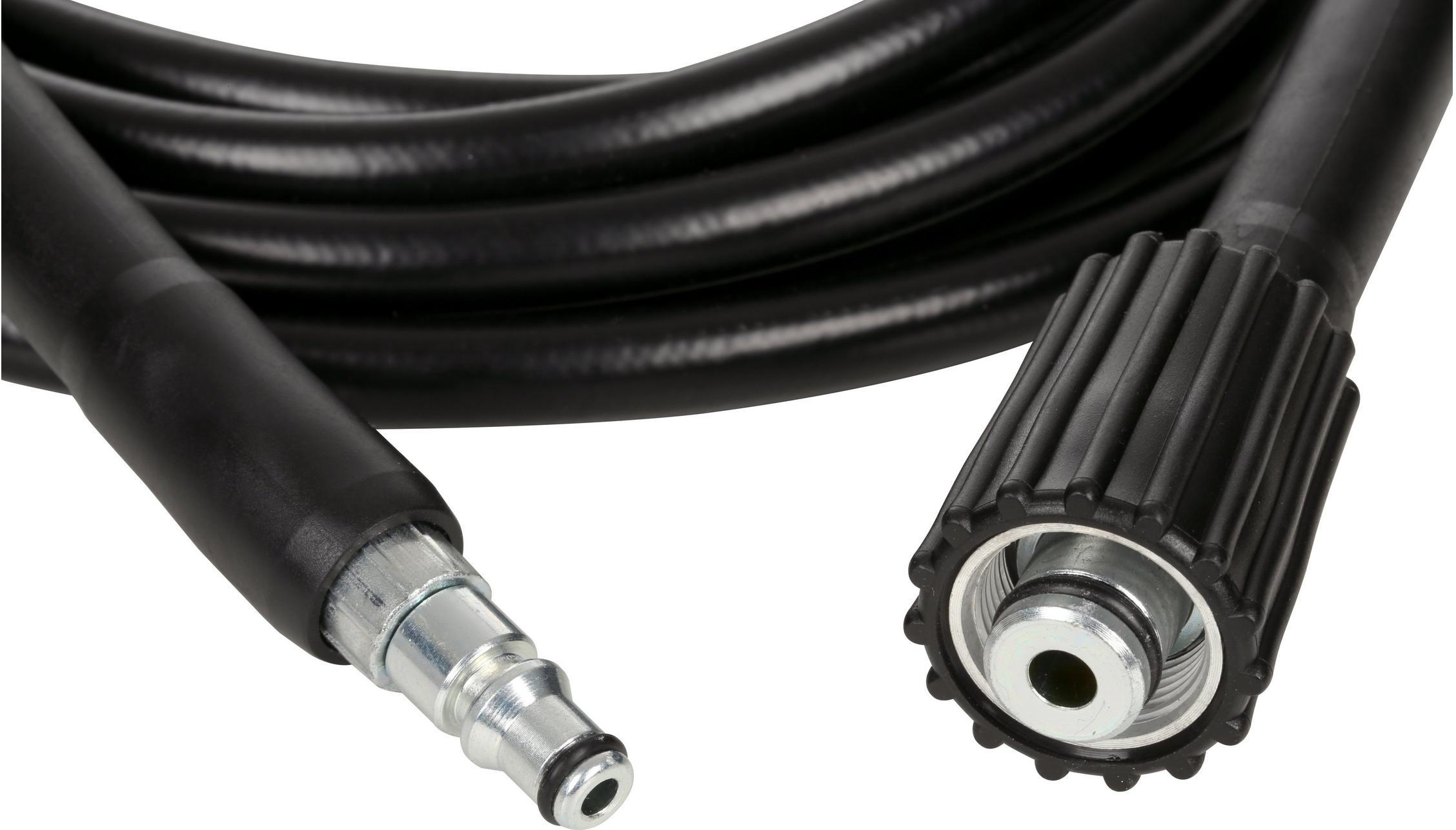 Halfords PW20 Pressure Washer