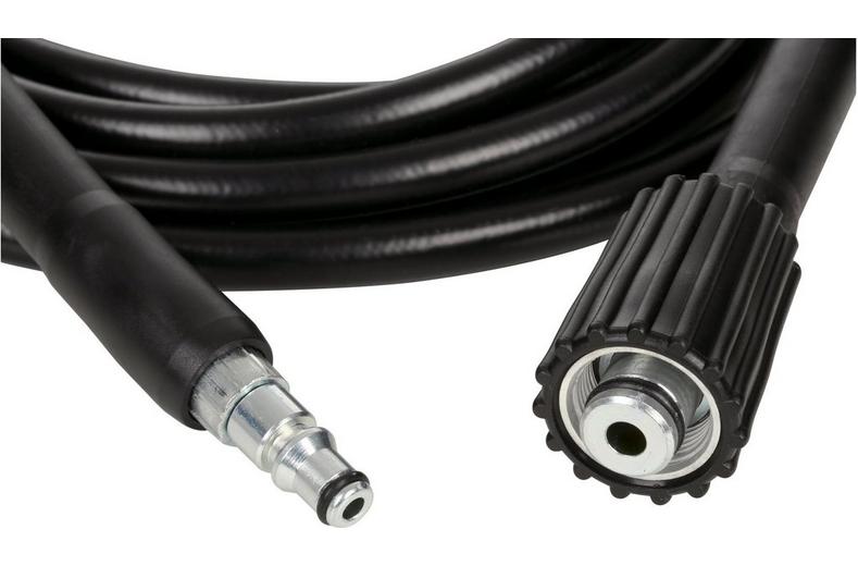 Halfords PW20 Pressure Washer Halfords PW20 Pressure Washer