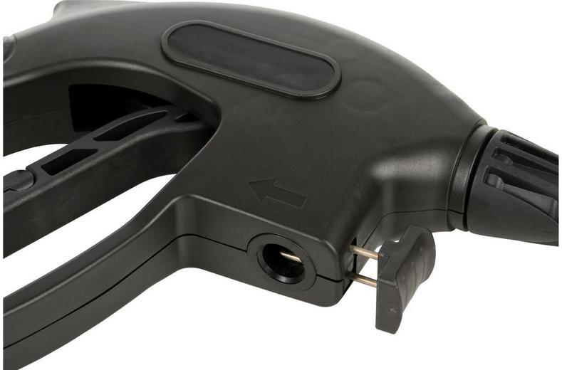 Halfords PW20 Pressure Washer Halfords PW20 Pressure Washer