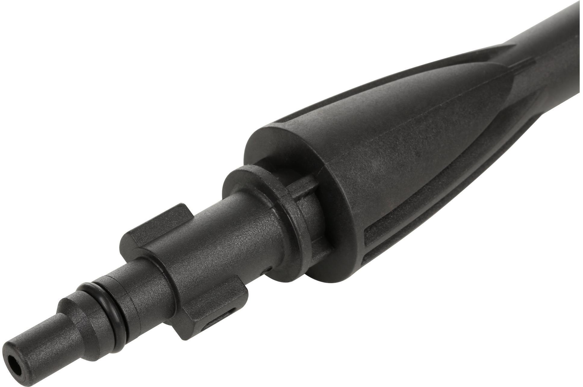 Halfords PW20 Pressure Washer