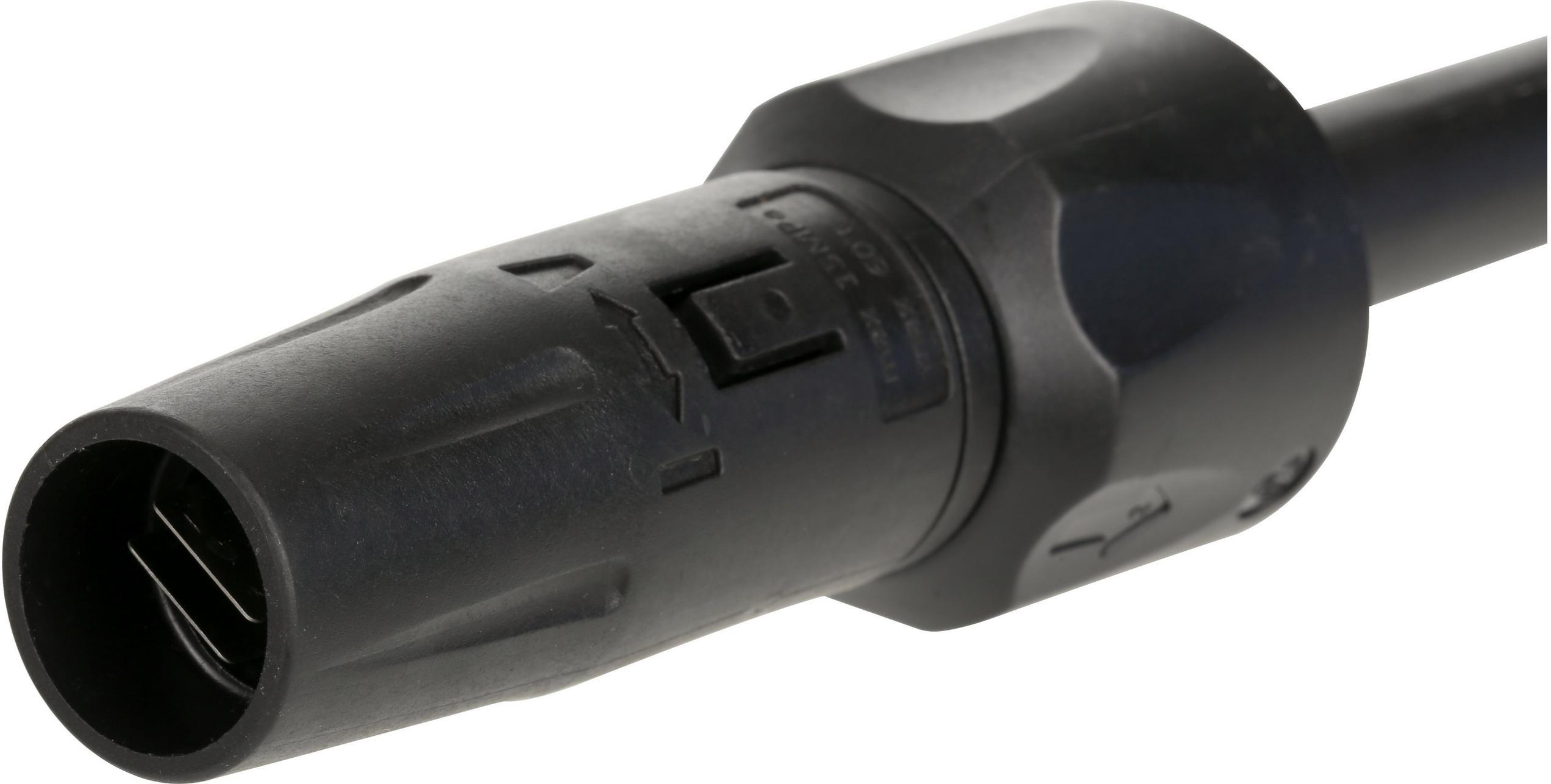 Halfords PW20 Pressure Washer