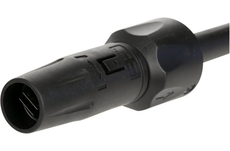 Halfords PW20 Pressure Washer Halfords PW20 Pressure Washer