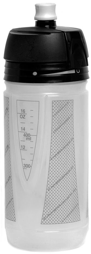 Campagnolo Super Record Bottle