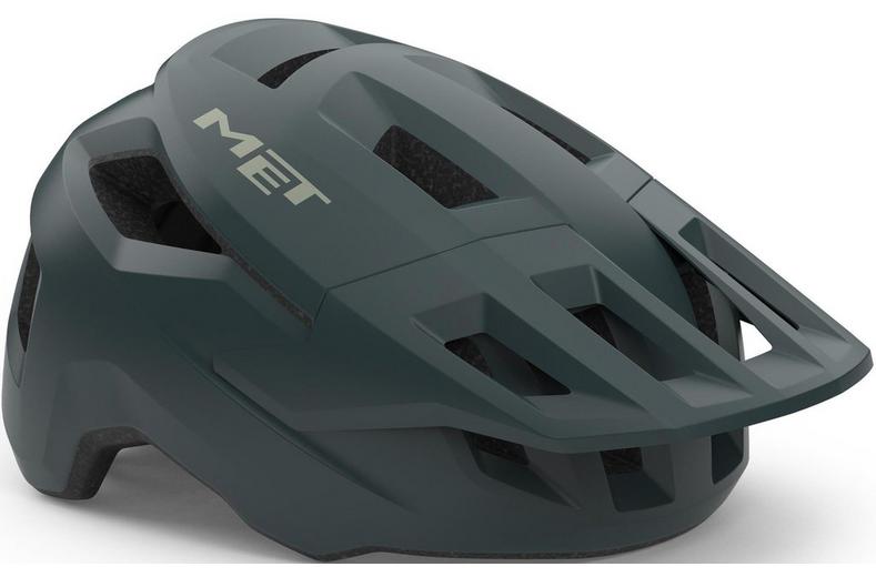 MET Shelter MIPS Helmet MET Shelter MIPS Helmet