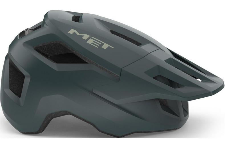 MET Shelter MIPS Helmet MET Shelter MIPS Helmet
