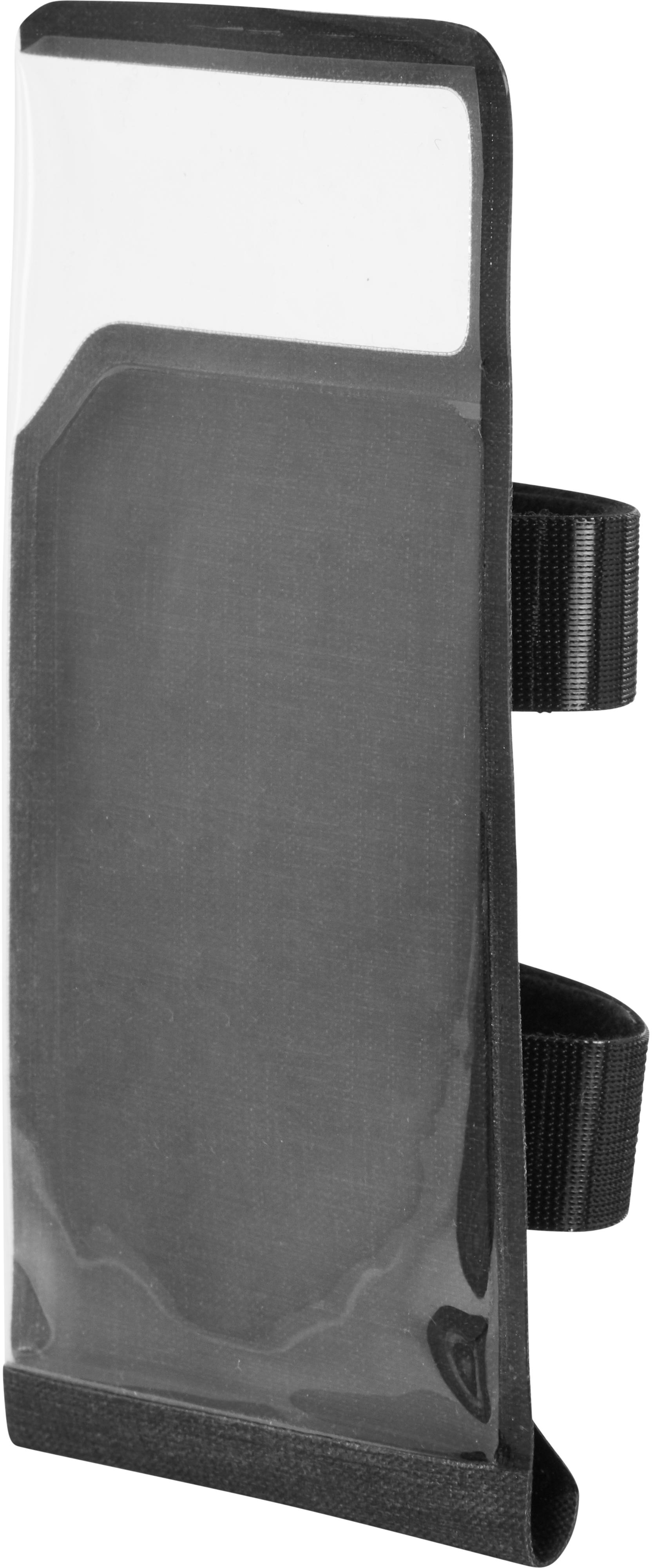 Halfords Lightning Cable 1.2M Purple for only £10.00