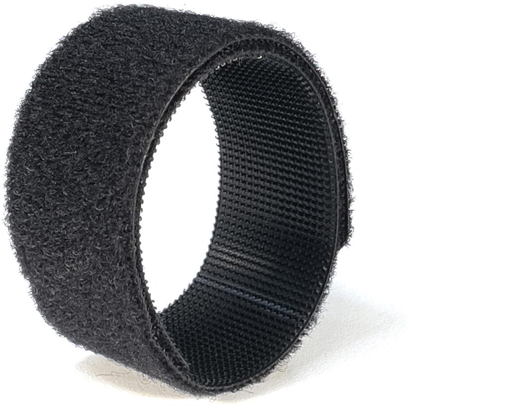 Vortex Grip Straps (5 Pack) 2021 Black One Size