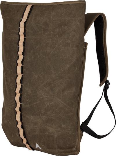Heritage 12L Backpack 2021 Olive 12L Heritage 12L Backpack 2021 Olive 12L
