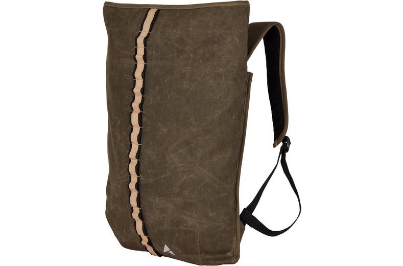 Heritage 12L Backpack 2021 Olive 12L Heritage 12L Backpack 2021 Olive 12L