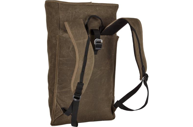 Heritage 12L Backpack 2021 Olive 12L Heritage 12L Backpack 2021 Olive 12L
