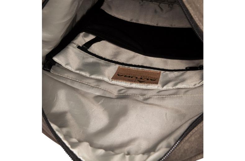 Heritage 12L Backpack 2021 Olive 12L Heritage 12L Backpack 2021 Olive 12L