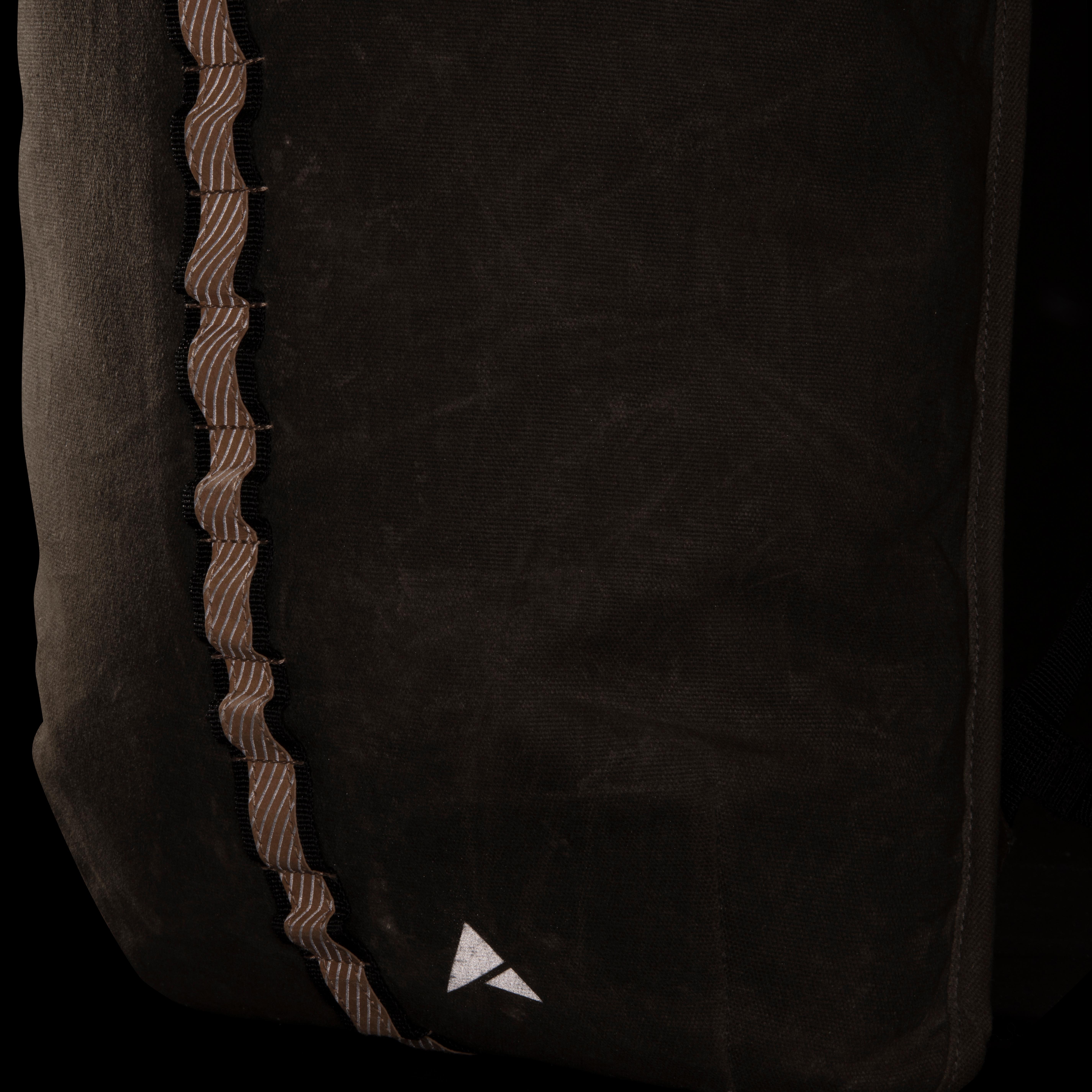 Heritage 12L Backpack 2021 Olive 12L