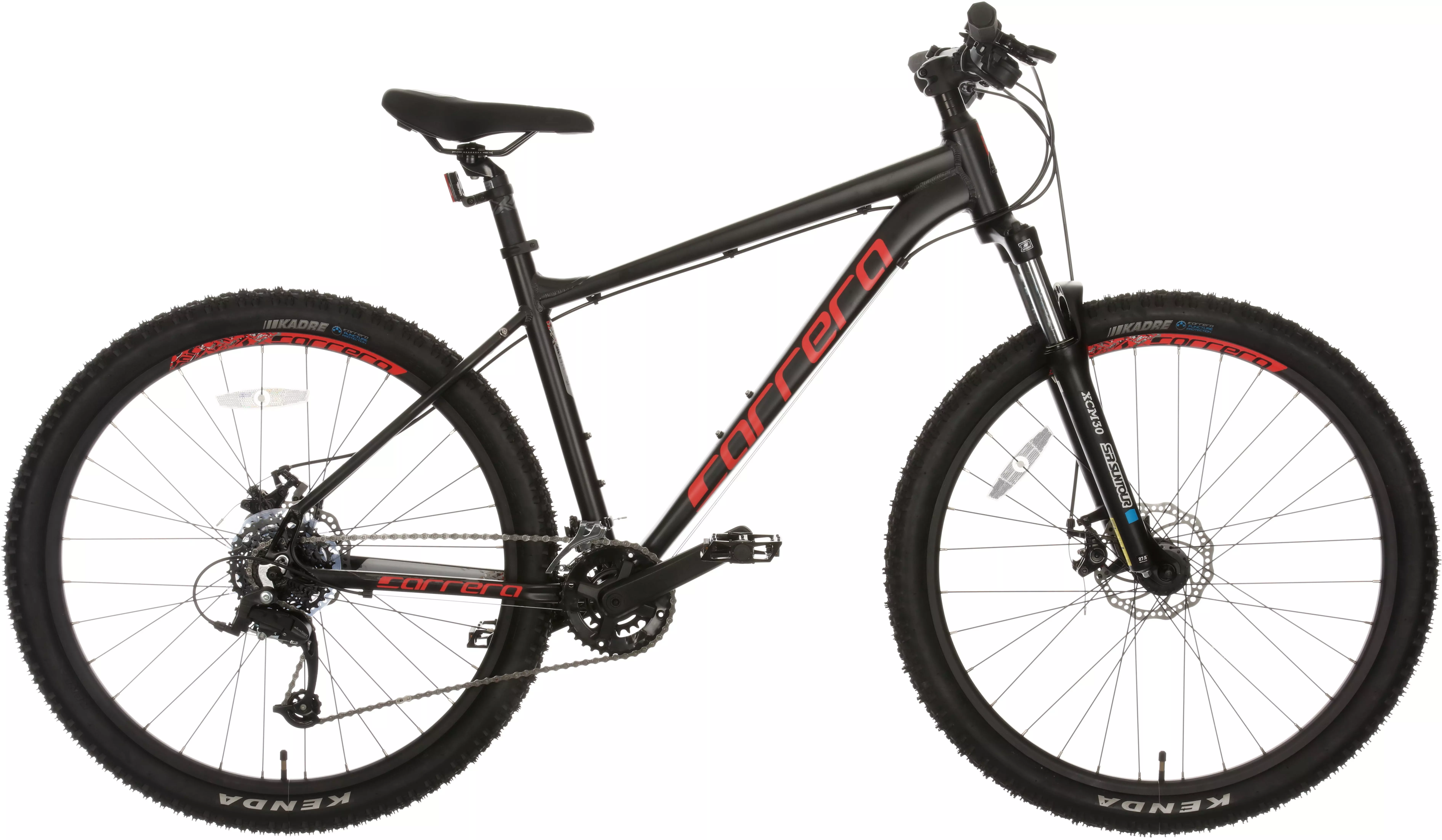 trek 820 women's mountain bike