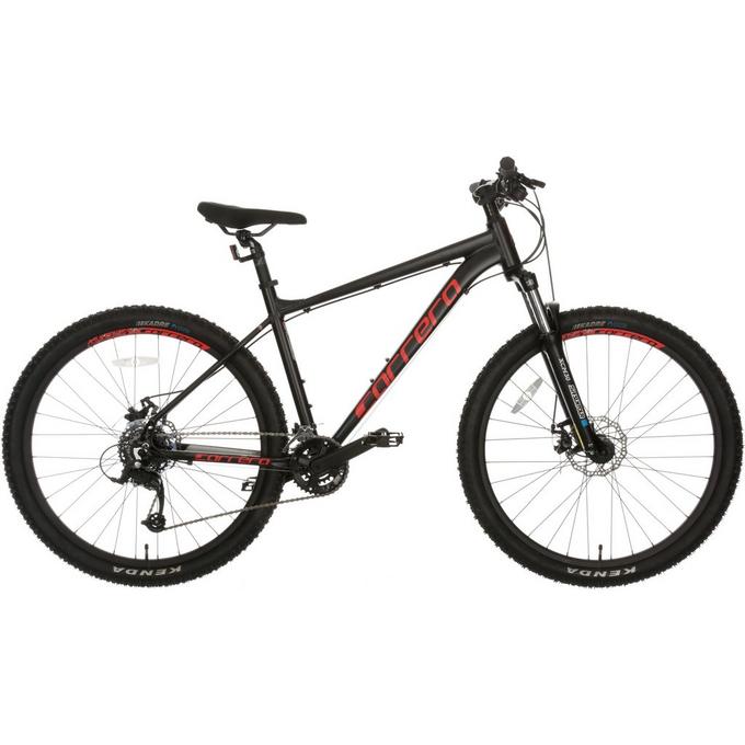 21 Speed Mountain Bicycles with Double Suspension,Derailleur Shimanos MTB Bike Double Disc Brakes 29 inch City Road Bike Commuter Bicycles,29 Wheels Carbon Steel for Adult 