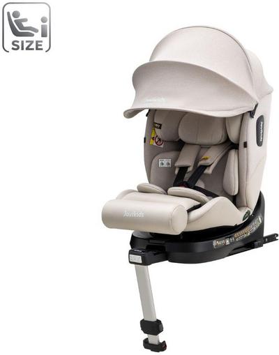 JoviKids Ranger 2 Car Seat