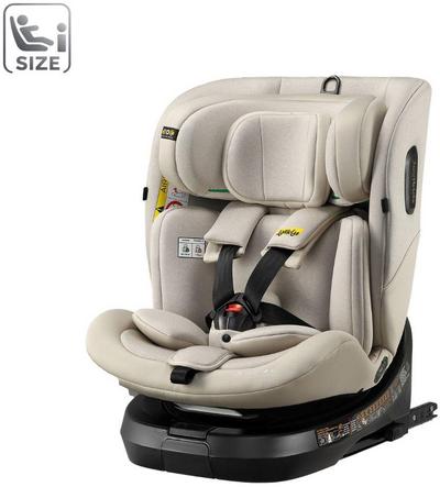 JoviKids Ranger TT Car Seat