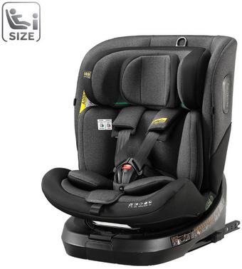 JoviKids Ranger TT Car Seat - Twilight