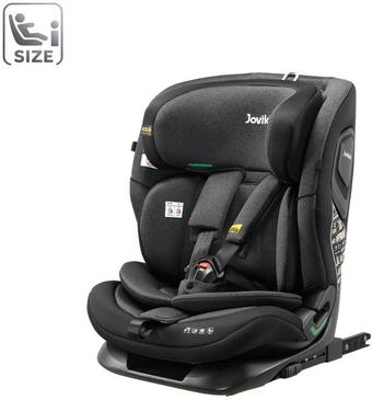 JoviKids Cici TT Car Seat - Twilight