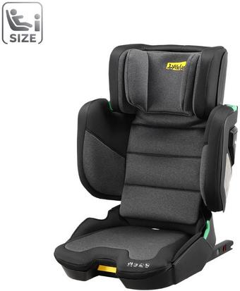 JoviKids Rober + Car Seat - Twilight