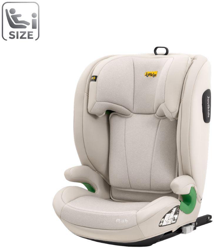 JoviKids Leon Car Seat