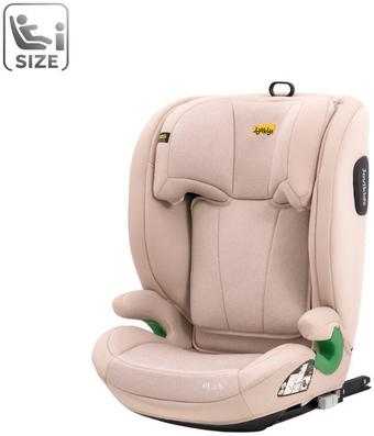 JoviKids Leon Car Seat - Rosewood